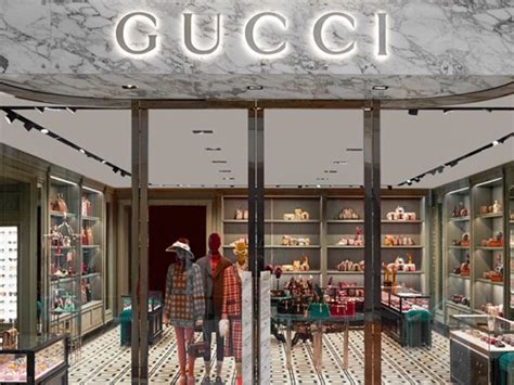 gucci nashville tn|Nashville Gucci store.